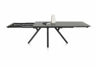 Perth, uitschuiftafel, happy, at, home, primo, laminato. krasvast, eetkamertafels, kubus, wonen