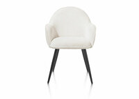 happy,at,home,armstoelen,kubus,wonen,culemborg, arielle, eetkamerstoel,creme 