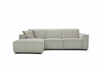 Dax, bank, haveco, hoekbank, kubus, wonen, banken, leer, stof, hoekbanken, 