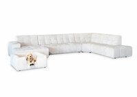 veronique, bank, hoekbank, sevn, kubus, wonen, culemborg, modulair, chaiselongue, ottomane, zitbank