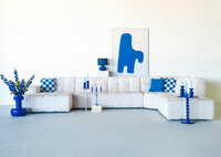 veronique, bank, hoekbank, sevn, kubus, wonen, culemborg, modulair, chaiselongue, ottomane, zitbank