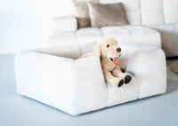 veronique, bank, hoekbank, sevn, kubus, wonen, culemborg, modulair, chaiselongue, ottomane, zitbank