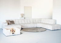 veronique, bank, hoekbank, sevn, kubus, wonen, culemborg, modulair, chaiselongue, ottomane, zitbank