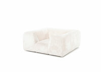 veronique, bank, hoekbank, sevn, kubus, wonen, culemborg, modulair, chaiselongue, ottomane, zitbank