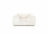 veronique, bank, hoekbank, sevn, kubus, wonen, culemborg, modulair, chaiselongue, ottomane, zitbank