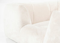 veronique, bank, hoekbank, sevn, kubus, wonen, culemborg, modulair, chaiselongue, ottomane, zitbank