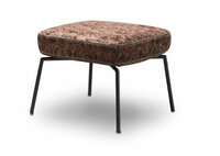 lisanne,fauteuil,het,anker,meubelen,africa,leder,kubus,wonen,culemborg,fauteuils,hockers,poef,afrika,leer,