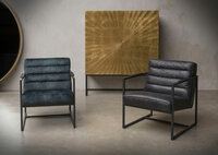 fauteuil, skipper, fauteuils, kubus,wonen, culemborg, het, anker, meubelen, culemborg