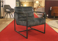 fauteuil, skipper, het, anker, meubelen, kubus, wonen, fauteuils, stof, aanbieding, culemborg (1)
