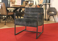 fauteuil, skipper, het, anker, meubelen, kubus, wonen, fauteuils, stof, aanbieding, culemborg (1)