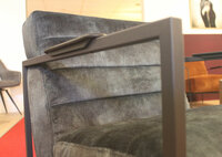 fauteuil, skipper, het, anker, meubelen, kubus, wonen, fauteuils, stof, aanbieding, culemborg (1)