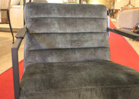 fauteuil, skipper, het, anker, meubelen, kubus, wonen, fauteuils, stof, aanbieding, culemborg (1)