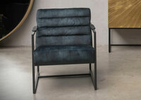 fauteuil, skipper, het, anker, meubelen, kubus, wonen, fauteuils, stof, aanbieding, culemborg (1)