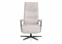 49880-relaxfauteuil-gerano-happy-at-home-relaxstoel-kubus-wonen 
