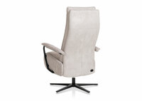 49880-relaxfauteuil-gerano-happy-at-home-relaxstoel-kubus-wonen 