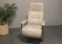 relaxfauteuil-gerano-microleder-taurus-rekaxfauteuils-kubus-wonen-culemborg-outlet-sale-opruiming