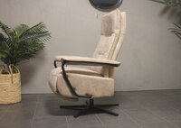 relaxfauteuil-gerano-microleder-taurus-rekaxfauteuils-kubus-wonen-culemborg-outlet-sale-opruiming