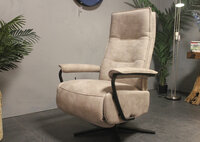 relaxfauteuil-gerano-microleder-taurus-rekaxfauteuils-kubus-wonen-culemborg-outlet-sale-opruiming