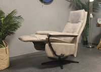 relaxfauteuil-gerano-microleder-taurus-rekaxfauteuils-kubus-wonen-culemborg-outlet-sale-opruiming