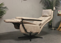 relaxfauteuil-gerano-microleder-taurus-rekaxfauteuils-kubus-wonen-culemborg-outlet-sale-opruiming
