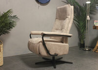 relaxfauteuil-gerano-microleder-taurus-rekaxfauteuils-kubus-wonen-culemborg-outlet-sale-opruiming