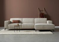 river,bank,chaise,longue,kubus,woonen,culemborg,stof,majestic,pepp, 