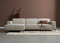 river,bank,chaise,longue,kubus,woonen,culemborg,stof,majestic,pepp, 