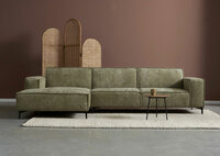 river,bank,chaise,longue,kubus,woonen,culemborg,stof,majestic,pepp, 