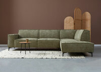 ottomane, river, hoekbank, pepp, interiors, kubus, wonen, culemborg, snel, leverbaar,