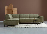 ottomane, river, hoekbank, pepp, interiors, kubus, wonen, culemborg, snel, leverbaar,