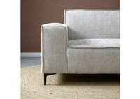 ottomane, river, hoekbank, pepp, interiors, kubus, wonen, culemborg, snel, leverbaar,