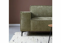 ottomane, river, hoekbank, pepp, interiors, kubus, wonen, culemborg, snel, leverbaar,