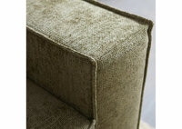 ottomane, river, hoekbank, pepp, interiors, kubus, wonen, culemborg, snel, leverbaar,