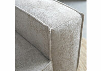 ottomane, river, hoekbank, pepp, interiors, kubus, wonen, culemborg, snel, leverbaar,