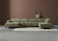 river, chaise, longue, 2,5,zits, ottomane, kubus, wonen, culemborg, pepp, interiors, hoekbank, 