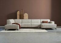 river, chaise, longue, 2,5,zits, ottomane, kubus, wonen, culemborg, pepp, interiors, hoekbank, 