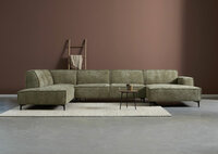 river, chaise, longue, 2,5,zits, ottomane, kubus, wonen, culemborg, pepp, interiors, hoekbank, 