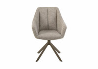 moods, collection, kubus, wonen, culemborg, madrid, eetkamerstoel, driaastoel, (1)