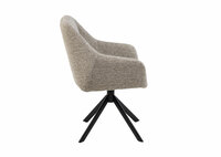 madrid, eetkamerstoel, moods, collection, kubus, wonen, culemborg (1)