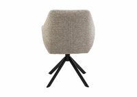 kubus,wonen, eetkamerstoel, stoelen, madrid, moods collection (6)