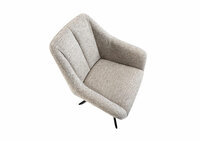 kubus,wonen, eetkamerstoel, stoelen, madrid, moods collection (6)