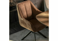 eetkamerstoel, madrid, moods, collection, kubus, wonen, culemborg,