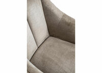 kubus,wonen, eetkamerstoel, stoelen, madrid, moods collection (6)