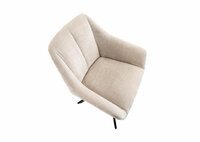 kubus,wonen, eetkamerstoel, stoelen, madrid, moods collection (6)