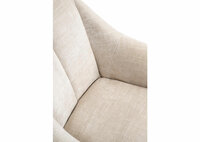 kubus,wonen, eetkamerstoel, stoelen, madrid, moods collection (6)