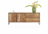 dressoir,everest,happy,at,home,kubus,wonen,culemborg,everest,kasten,dressoirs,mango,fineer