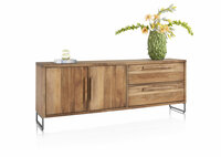 dressoir,everest,happy,at,home,kubus,wonen,culemborg,everest,kasten,dressoirs,mango,fineer