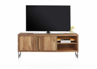 Everest,lowboard,kubus,wonen,culemborg,tv,dressoirs,tv,kasten 