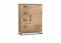 Lynn, barkast, kubus, wonen, kasten, programma, maxfurn, barkasten, wandkasten, wandkast, opbergkast, opbergkasten