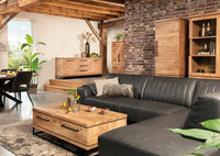 tv, kast, maxfurn, kubus, wonen, culemborg, kasten, tv, meubel, lowboard, mango,